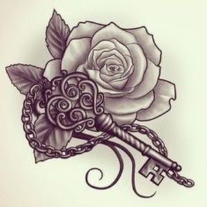 Meet your Posher, Becky